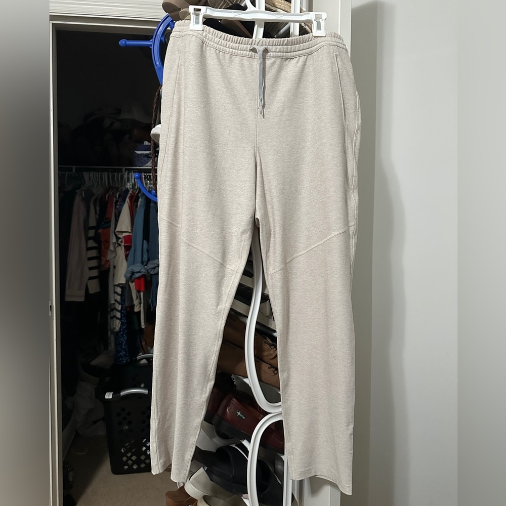 Outdoor Voices Sunday Sweatpants